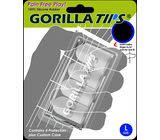 Gorilla Tips Finger Tips L