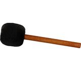 Meinl MGB-S Gong Mallet Small