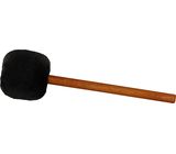 Meinl MGB-L Gong Mallet Large