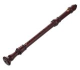 Küng 4511 Marsyas Tenor Recorder