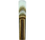 Harry Hartmann Fiberreed HEMP Bb- Clarinet German H