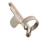 Jetslide JSS-09 Stainless 63