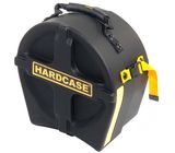 Hardcase HN08T-S Tom Case Short
