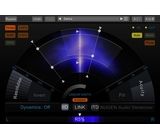 Nugen Audio Stereoizer