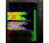 Nugen Audio Visualizer