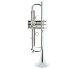 Adams A3 Brass 060 Selected S