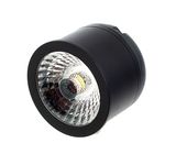 Showtec LED Sunstrip Lamp GU10