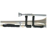 Leather Specialties Hand Protect Tromb. Yamaha 448