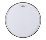 Remo 18" Emperor Clear Bass Drum