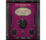 Plug And Mix Tremolo Pan