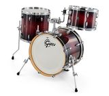 Gretsch Drums Renown Maple Jazz -CB