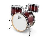 Gretsch Drums Renown Maple Rock II -CB