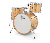 Gretsch Drums Renown Maple Rock -GN