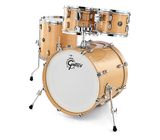 Gretsch Drums Renown Maple Studio -GN