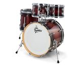 Gretsch Drums Renown Maple Studio -CB