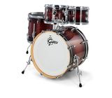 Gretsch Drums Renown Maple Standard -CB