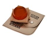 Thomastik Vision Rosin for Viola