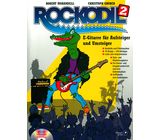 Doblinger Musikverlag Rockodil 2
