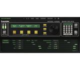 Eventide H3000 Band Delays Mk II