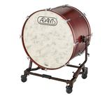 Adams BDTV 36/25 Thomann Bass Drum