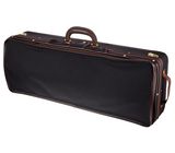 Musafia Luxury Ultralight BK/BL Viola