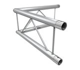 Global Truss F22C21V 90° Corner