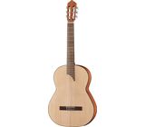 Thomann Fusion Classic Bass