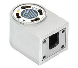 Yellowtec Litt 50 BaseController YT9101