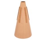 Horn-Crafts Mutes Straight French Horn Sylva