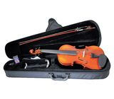 Franz Sandner 601 Violin Set 3/4