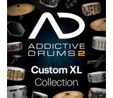 XLN Audio AD 2 Custom XL Collection