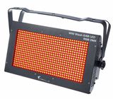 Stairville Wild Wash 648 LED RGB