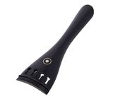 Roth & Junius Cello Tailpiece Ebony PE 4/4