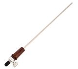 Roth & Junius Endpin Cello SR Tintul 28mm