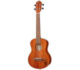 Ortega RU5MM-TE Ukulele