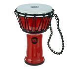 Meinl Junior Djembe Red