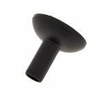 Pearl PL-011 Cymbal Seat Cup 830/930