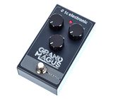 tc electronic Grand Magus Distortion
