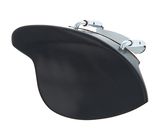 Roth & Junius CR Morawetz VN 4/4 Ebony