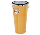 Contemporanea 14" x 70cm Timbal Wood