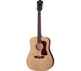 Guild D-40E Natural USA