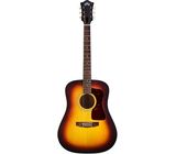 Guild D-40E ATB USA