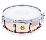 Gretsch Drums 14"x05" USA Bronze Snare Drum