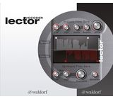 Waldorf Lector