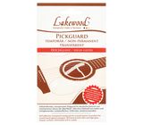 Lakewood Lakewood Pickguard Gloss