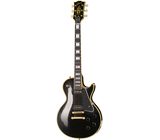 Gibson LP Custom 54 Black Beauty VOS