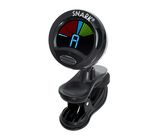 Snark SN-5X Clip-on Tuner