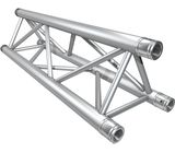 Global Truss F33065 Truss 0,65 m