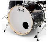 Pearl Export 20"x16" Bass Drum #31
