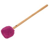Olli Hess PGM-m70-be berry
